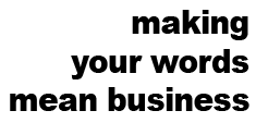 Custom image