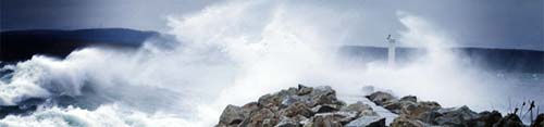 Post image for Marketing’s new "perfect storm"