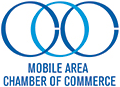 Articles for Mobile Chamber’s Business View magazine